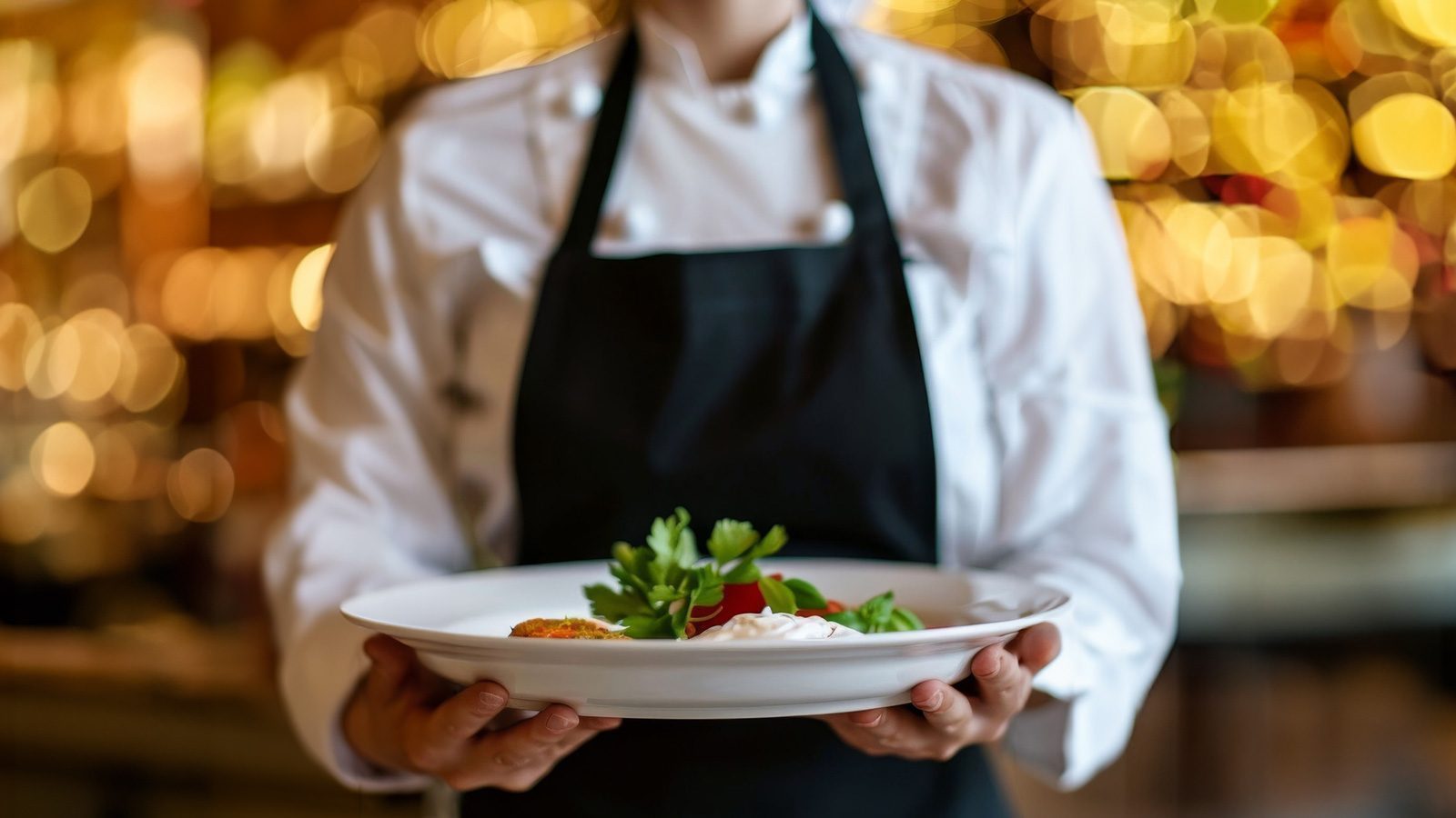 PoliticalPartiesLikeNoOther_1600x900