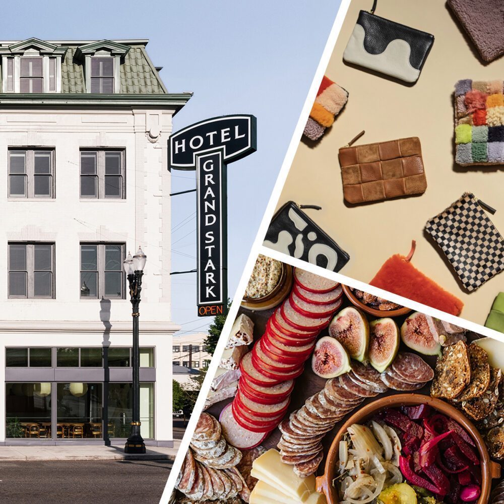 Hidden PNW: Portland’s Central Eastside