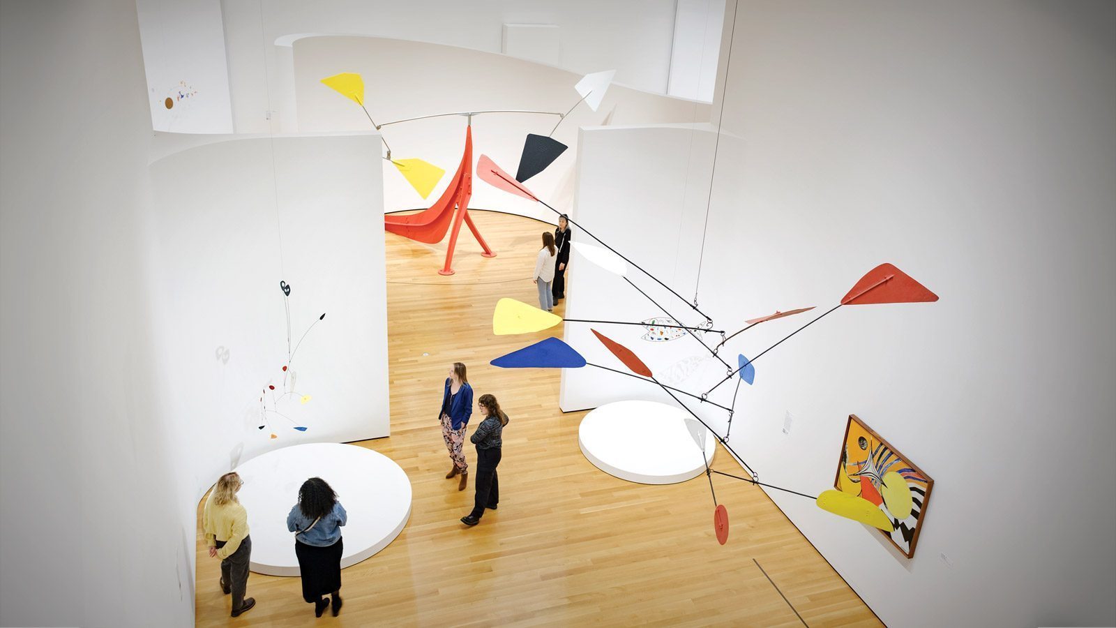 BestMuseum2024-SeattleArtMuseum_1600x900