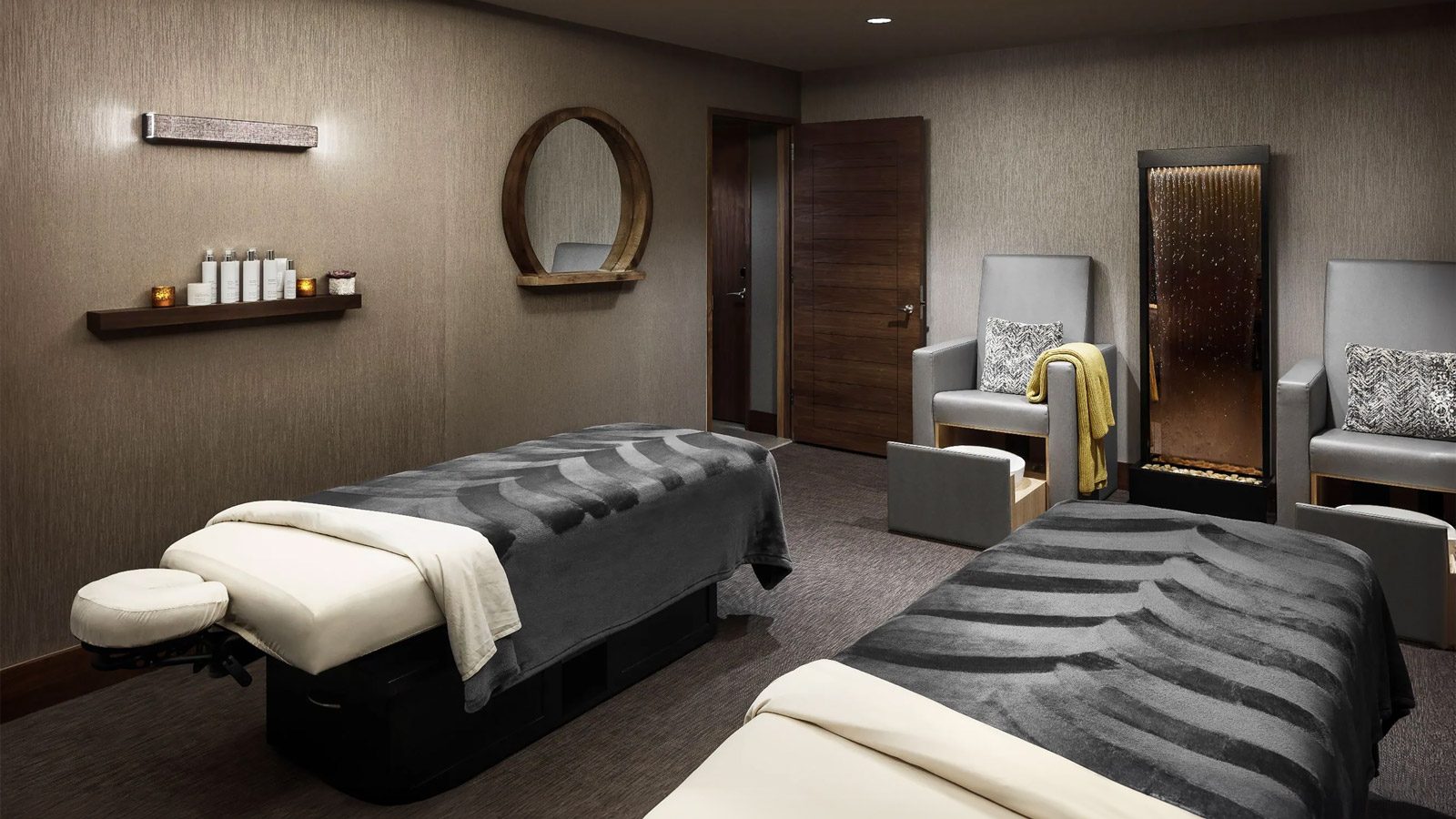 BestSpa2024-SpaAtTheLake_1600x900