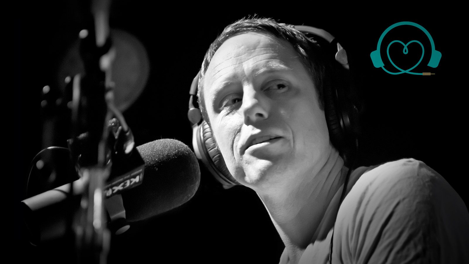 MusicHeals-JohnRichards_1600x900