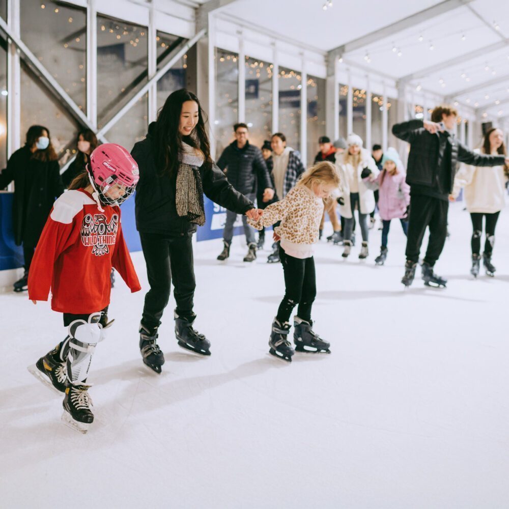 Must List: 5 Things to Do in Seattle This Week