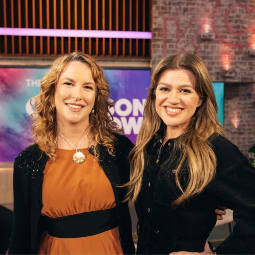 Help Pike Place Market Foundation Win $100,000