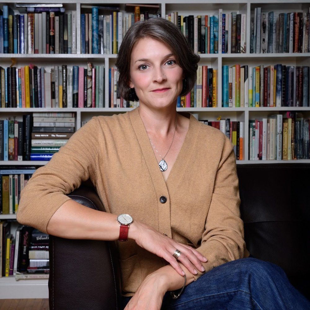 Secrets of the Sound