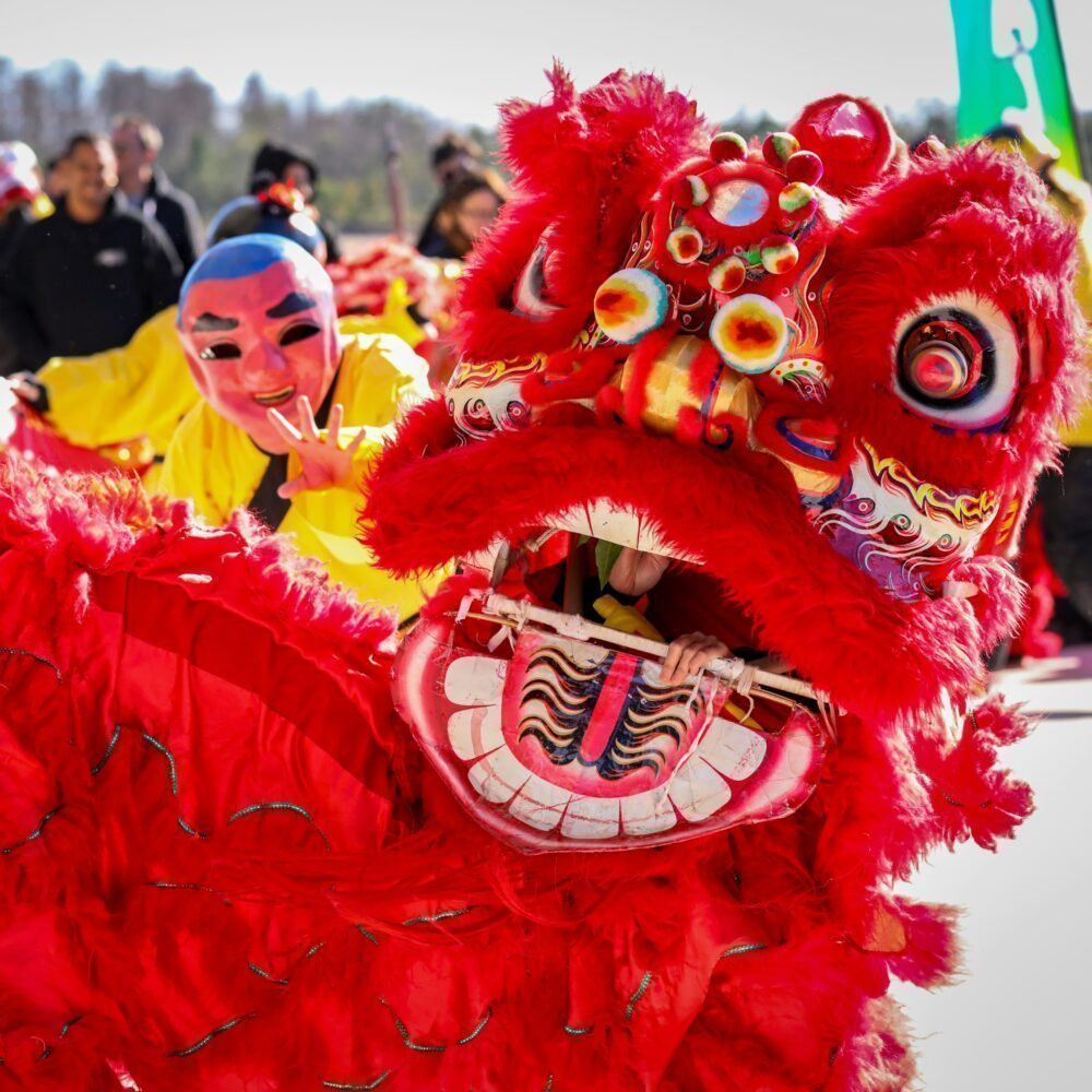 Must List: Six Things to Do in Seattle This Week