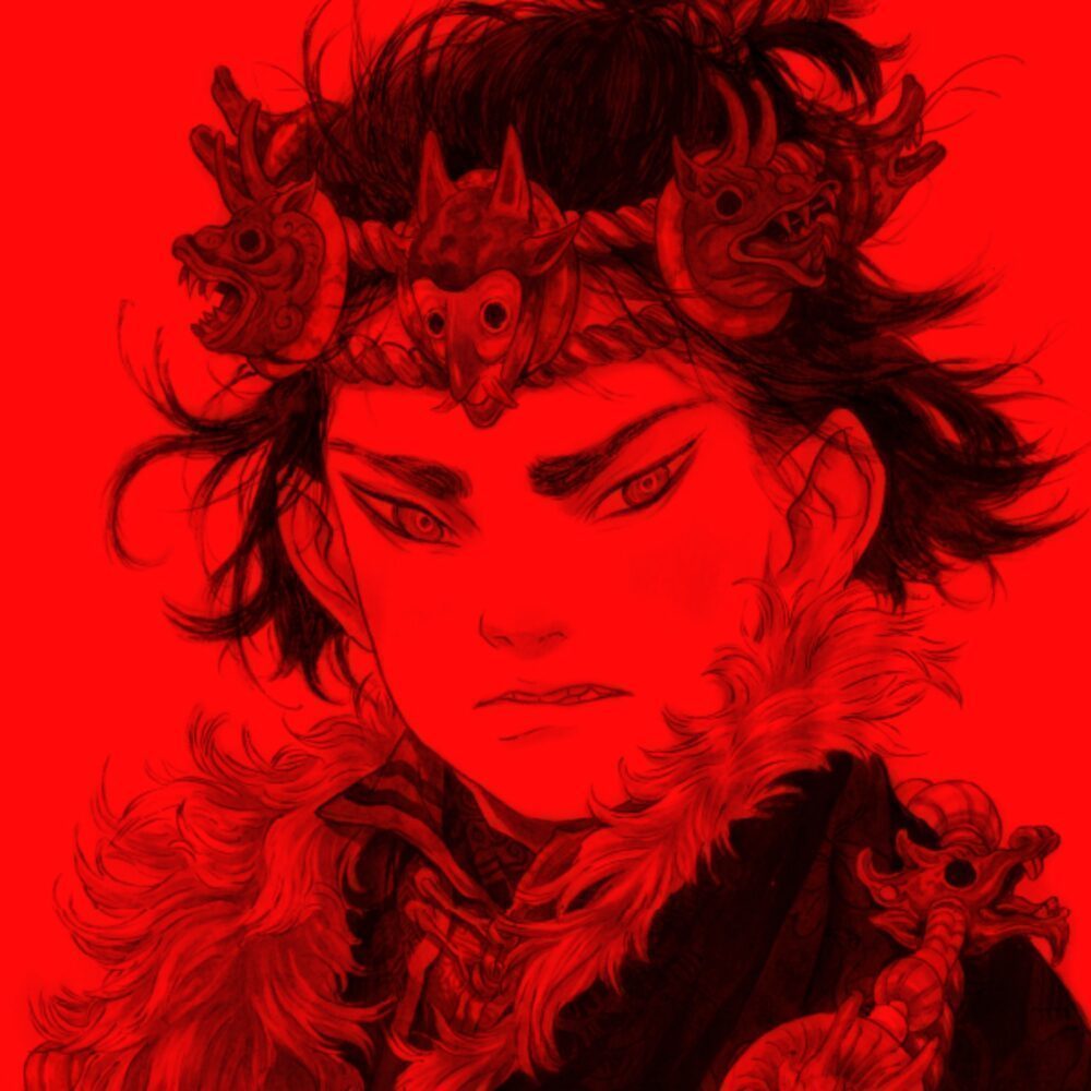 Panels, Portals, and Power-Ups