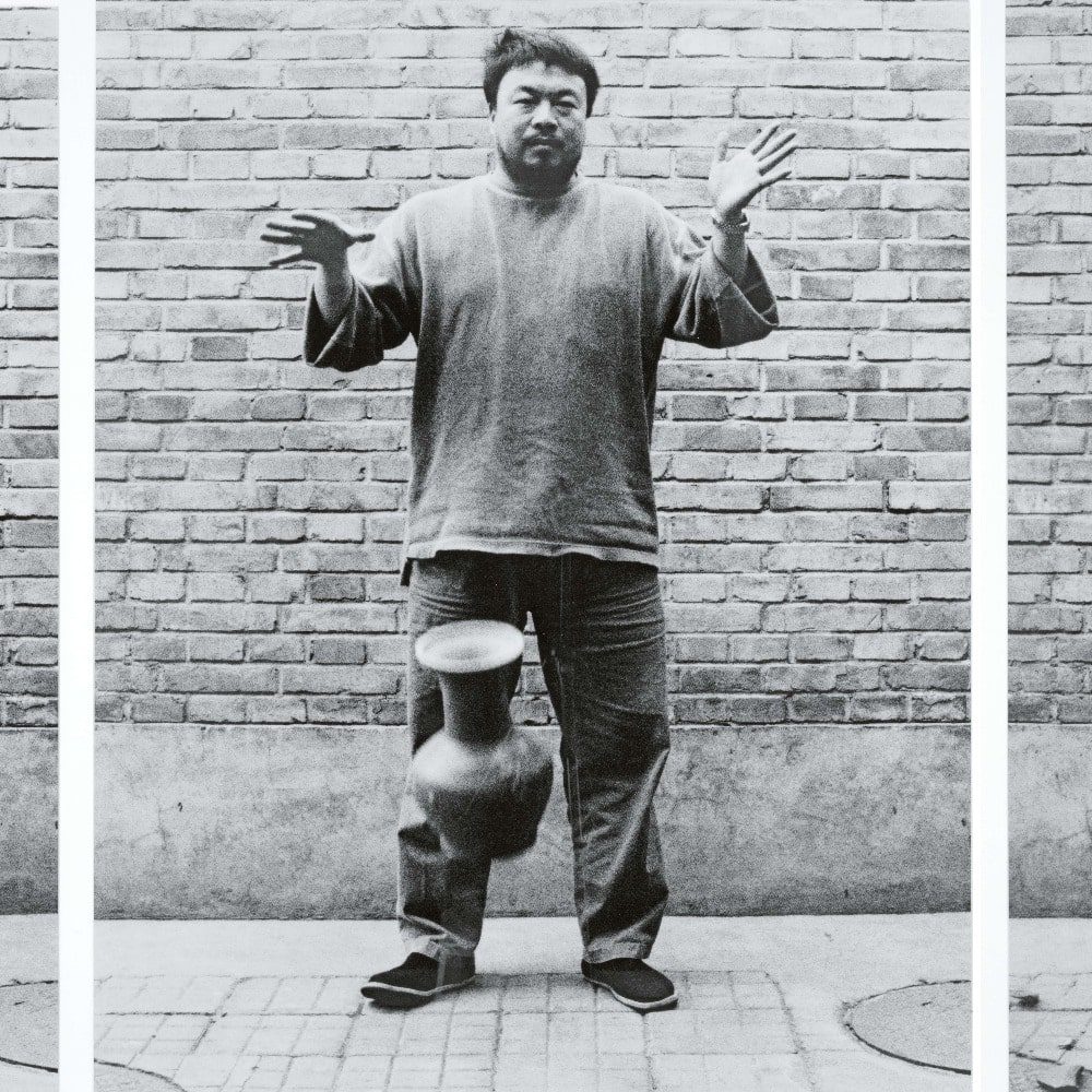 Fave Five: Spring Surprises and Rainy-Day Delights