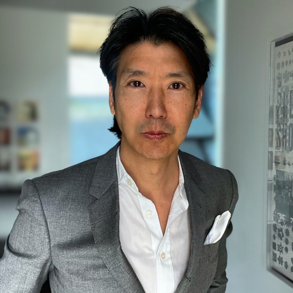 Publisher's Note: Trailblazing Women - The Power of Courage and Vision