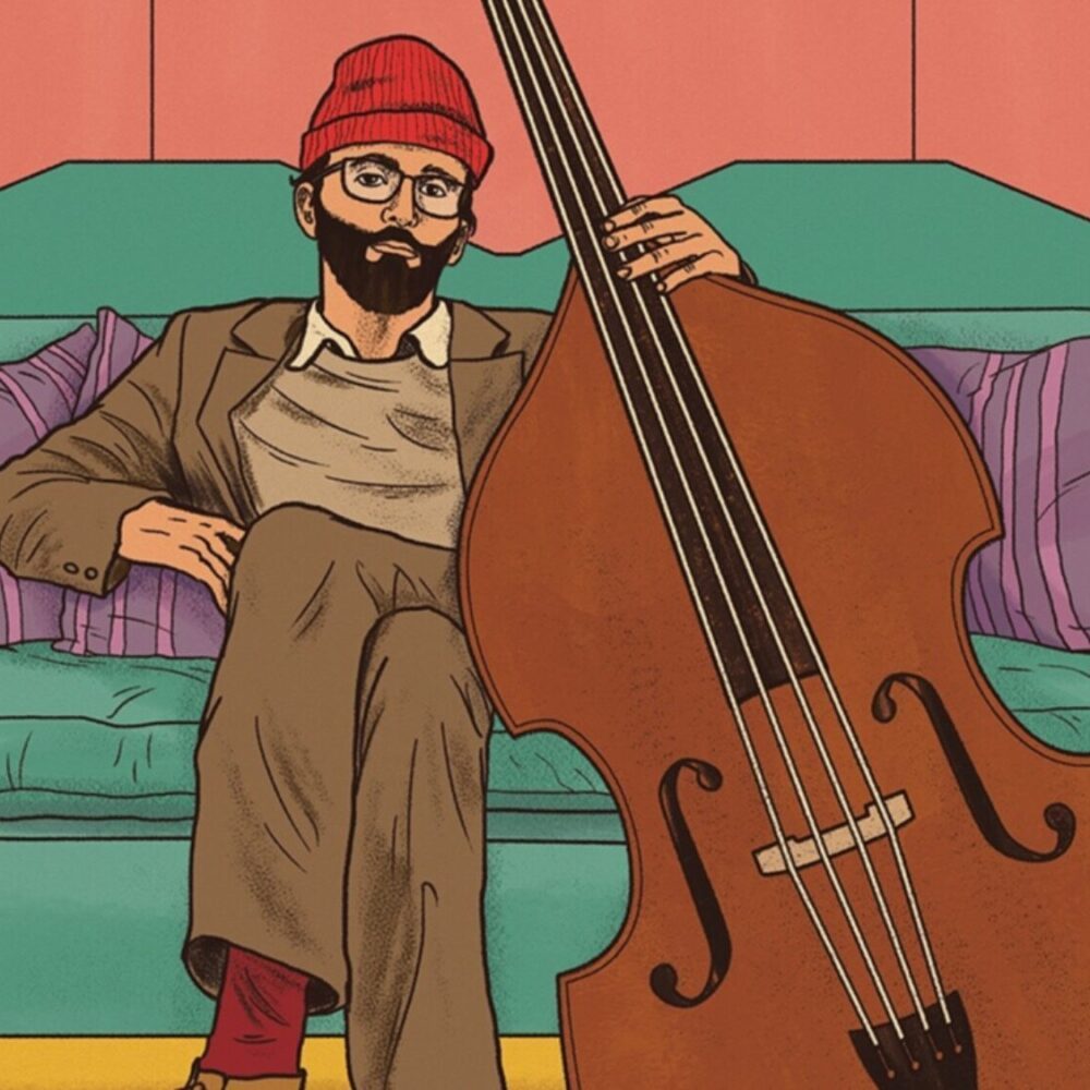 Must List: Six Things to Do This Week