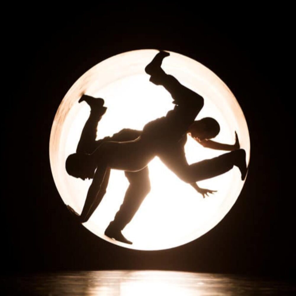 Must List: Six Fun Things to Do in Seattle This Week