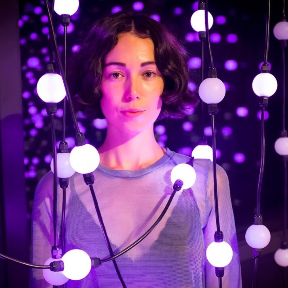 Must List: Six Things to Do in Seattle This Week