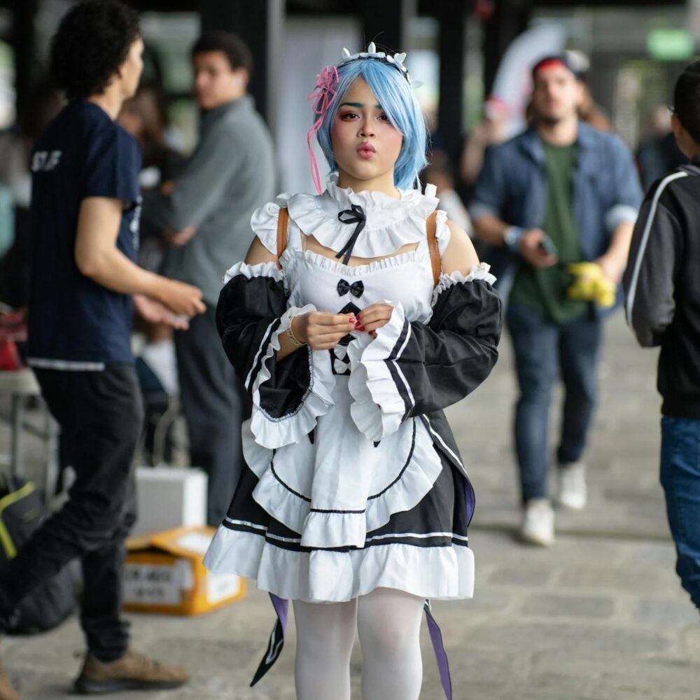 Must List: Six Things to Do in Seattle This Week