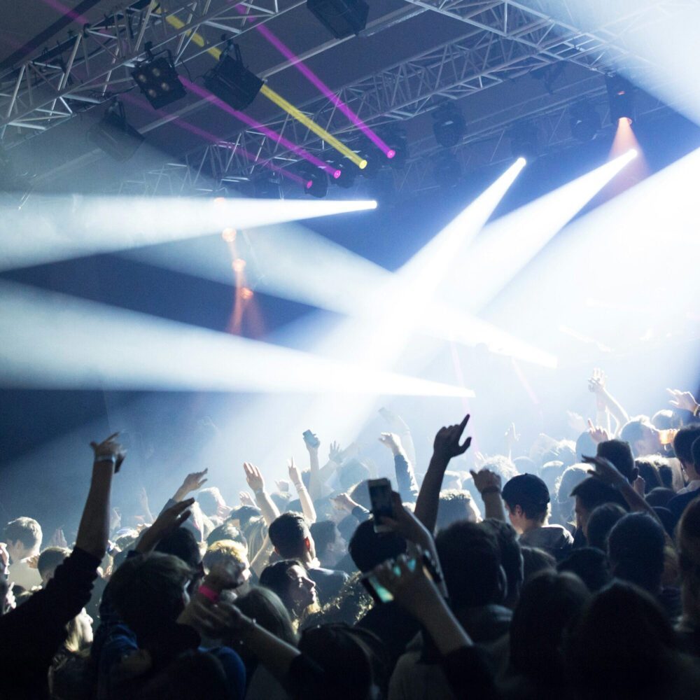 Must List: Six Things to Do in Seattle This Week