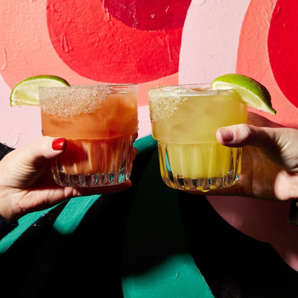 Restaurant Roundup: Take a Bite of the Latest Seattle Food News