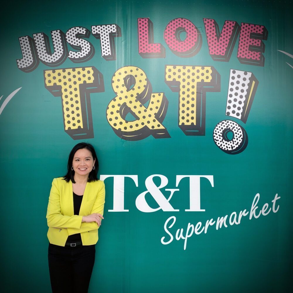 Restaurant Roundup: Take a Bite of the Latest Seattle Food News