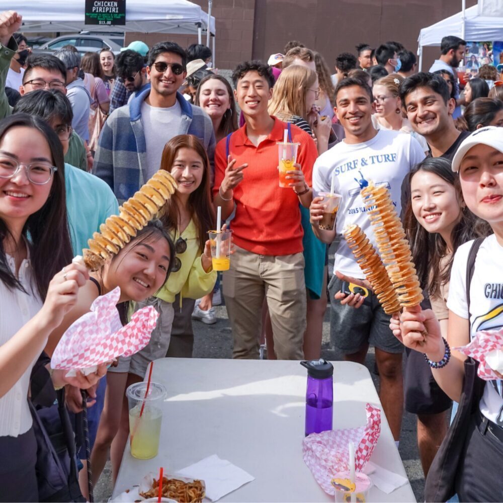 Must List: Six Fun Things to Do in Seattle This Week