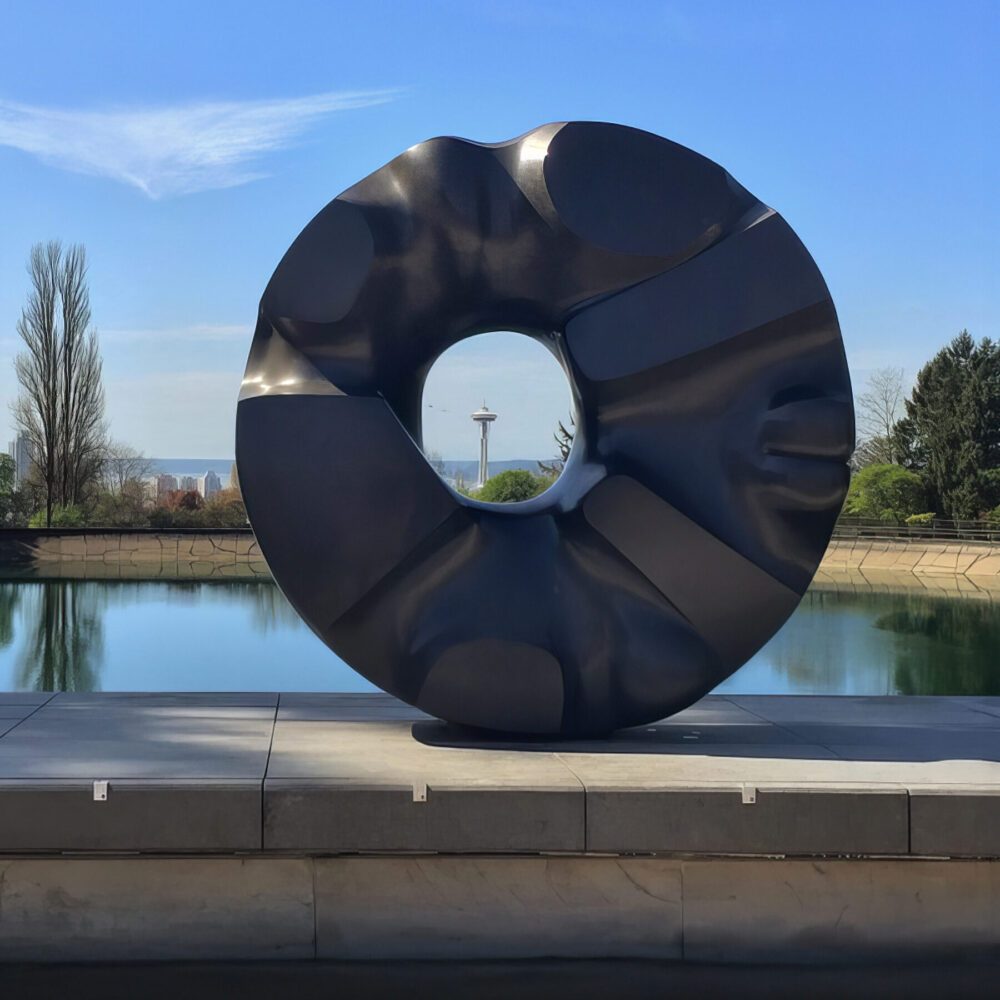 These Cultural Landmarks Honor Seattle’s AANHPI Community