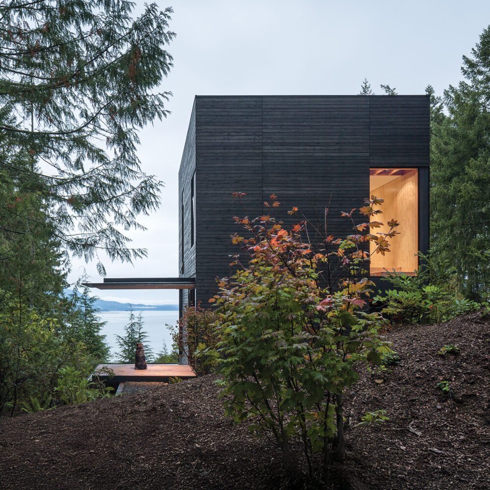 Where Function Meets Finesse