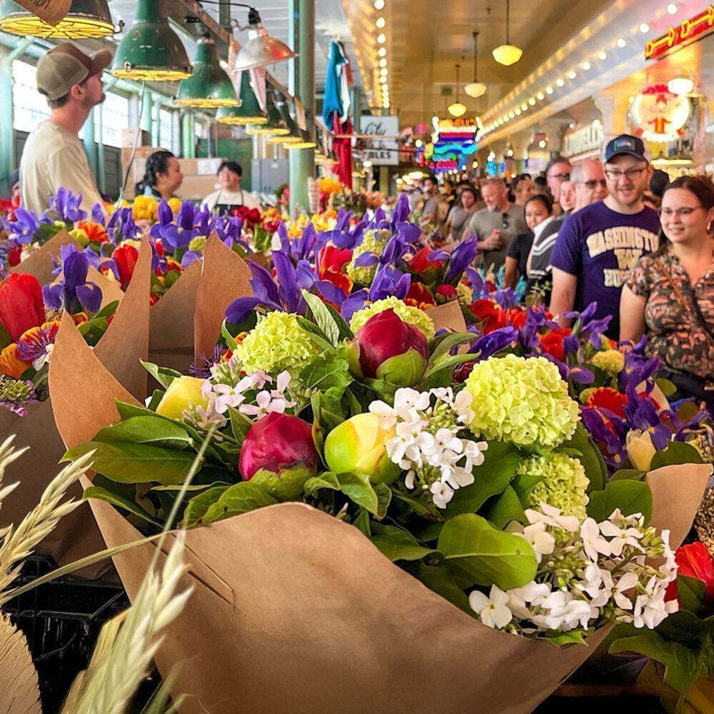 Must List: Six Fun Things to Do This Week