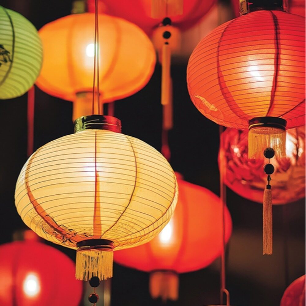 The Great B.C. Escape