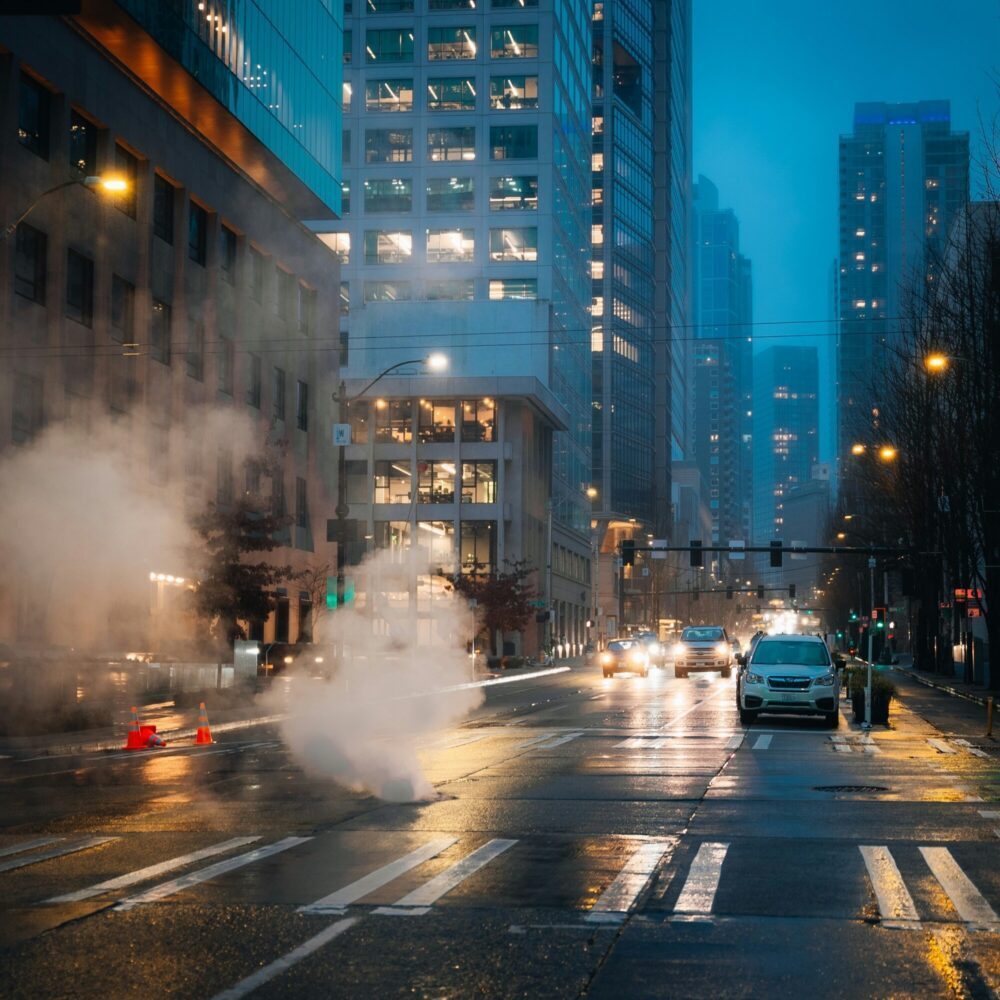 The Pulse: May Keeps Ghosting Us