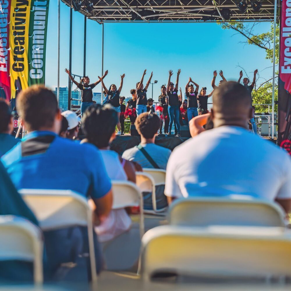 Must List: Six Fun Things to Do in Seattle