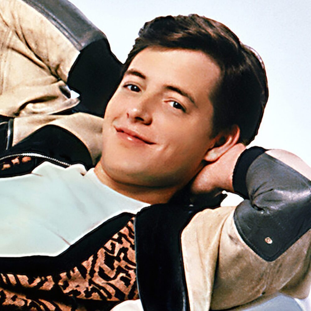 How to Celebrate 'Ferris Bueller’s Day Off' in Seattle