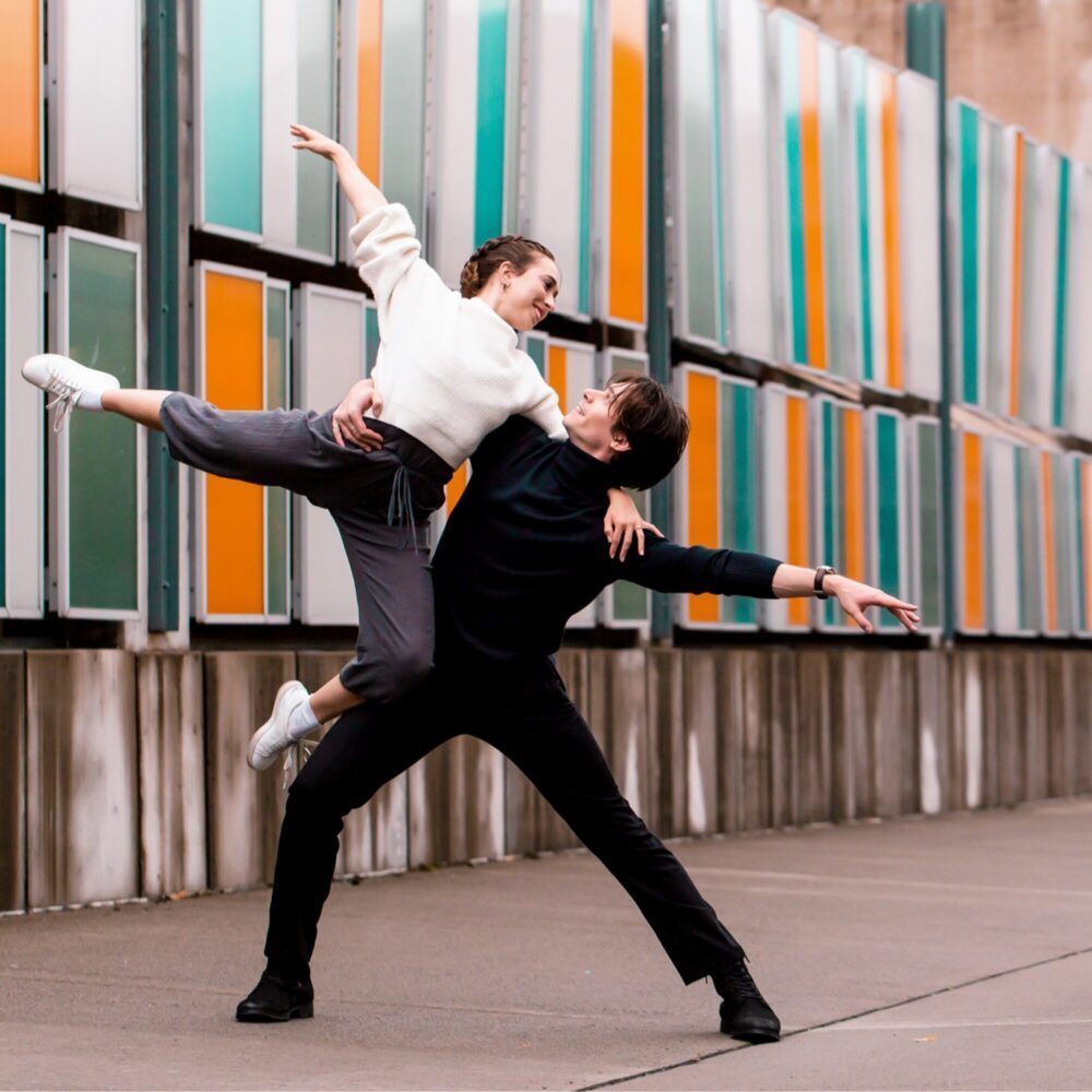 Must List: Six Things to Do in Seattle This Week