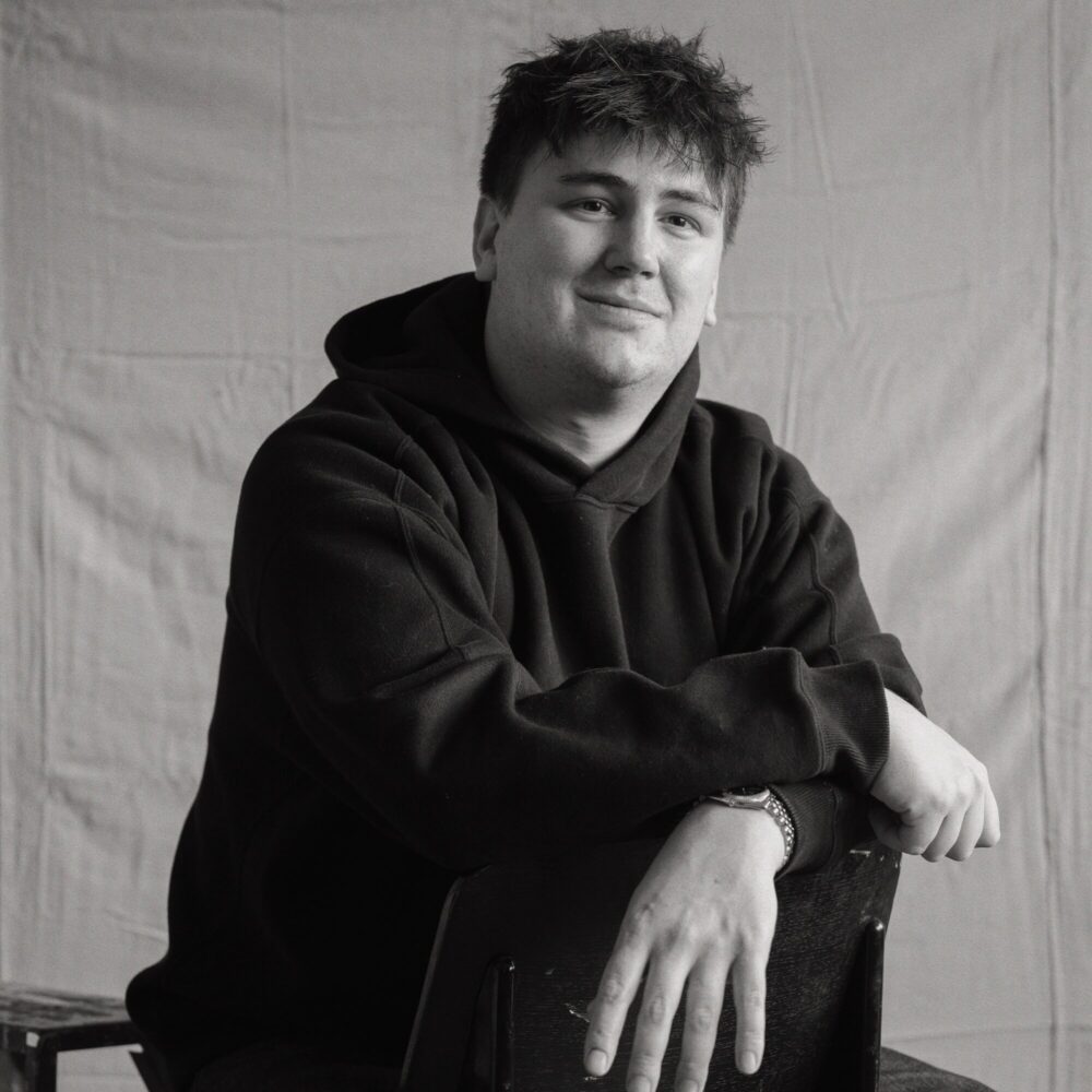 New Canlis Head Chef Comes From Within