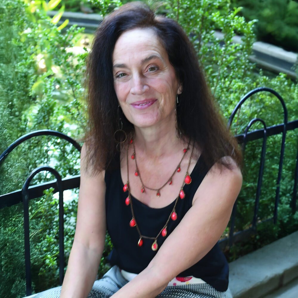 Turning Tragedy into Empowerment