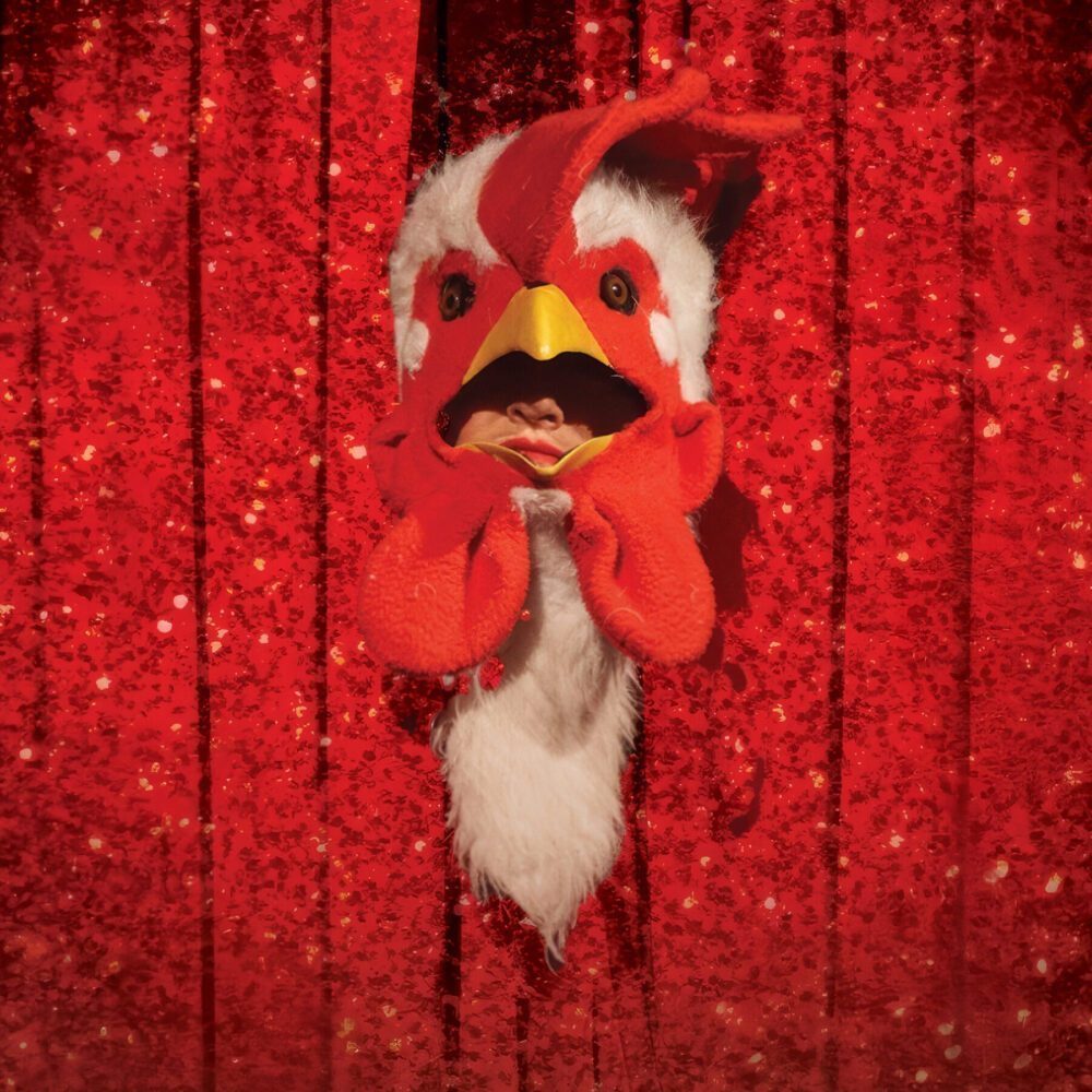 Must List: Six Fun Things to Do in Seattle This Week