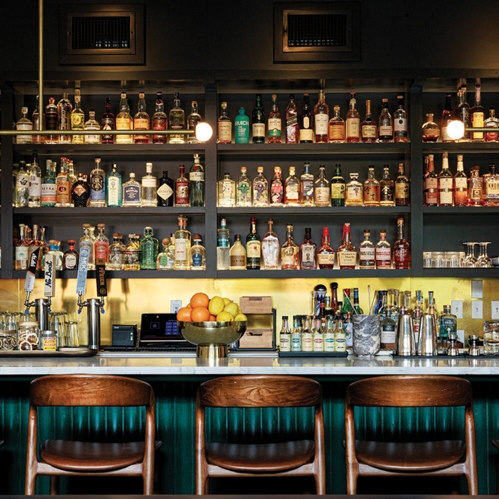 Ramie Shows Seattle What Vietnamese Cuisine Can Be