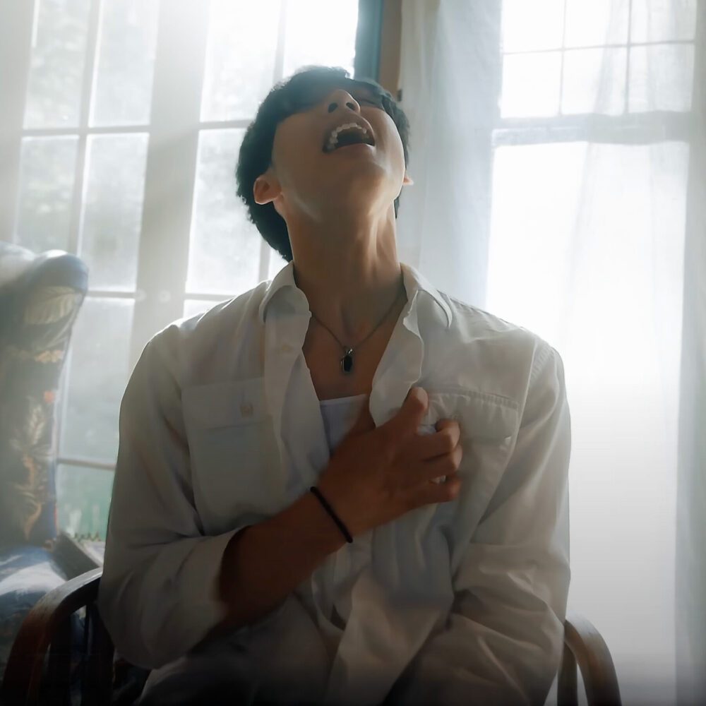 Has Sad Boy Summer Arrived?