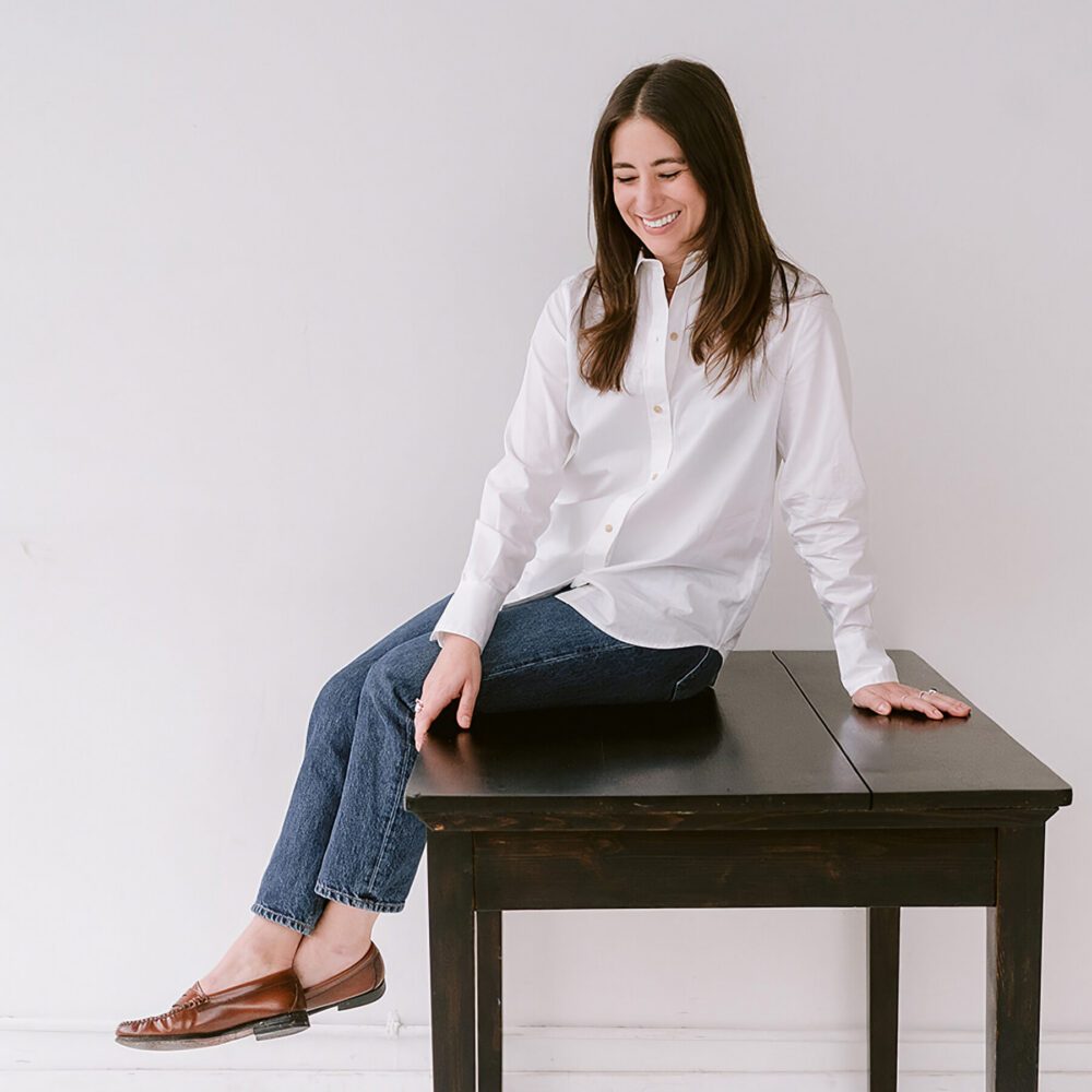 Editor's Notebook: New Beginnings