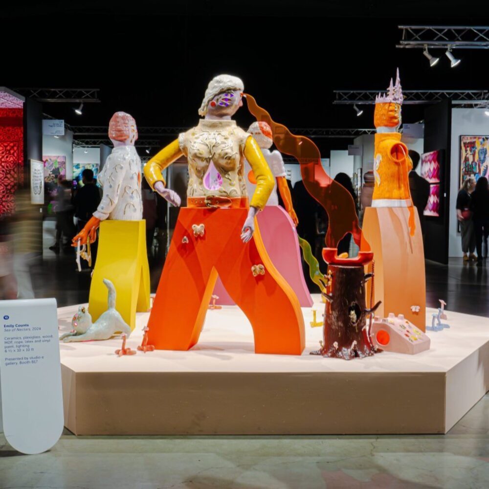 Must List: Seven Buzzy Summer Things to Do This Week