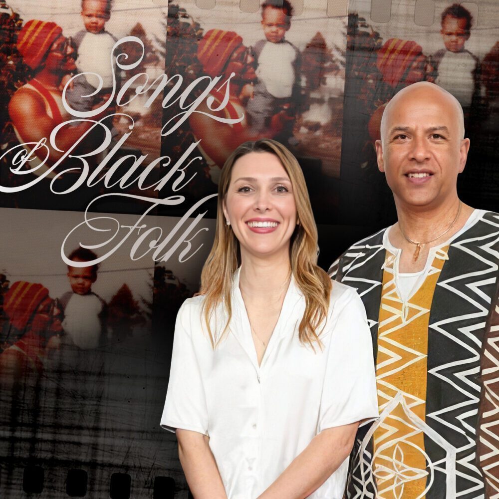 After Tribeca, 'Songs of Black Folk' Heads to Indy Shorts