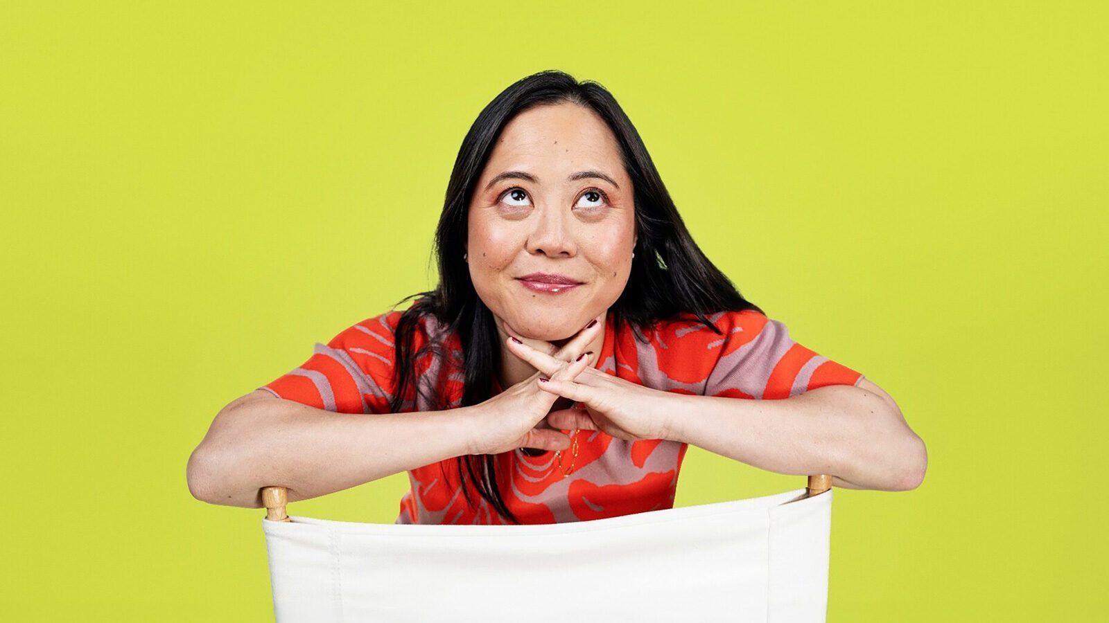 SusanLieu-FingersCrossed_1600x900