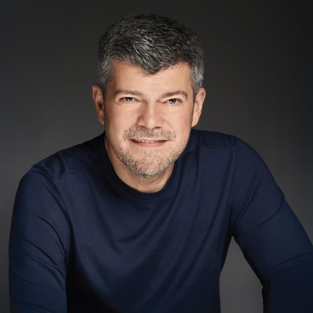 Dr. Nicolae Leca, M.D.