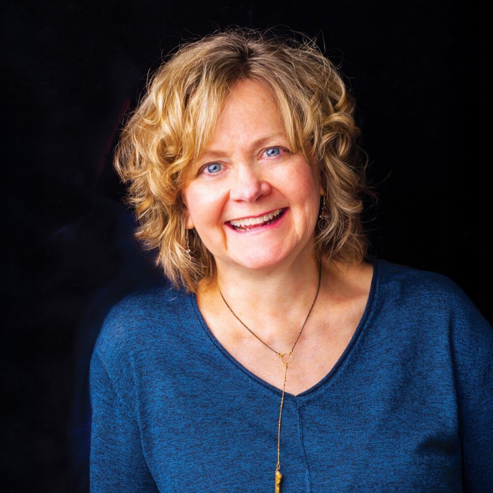 Dr. Wendy Coffman, M.D.