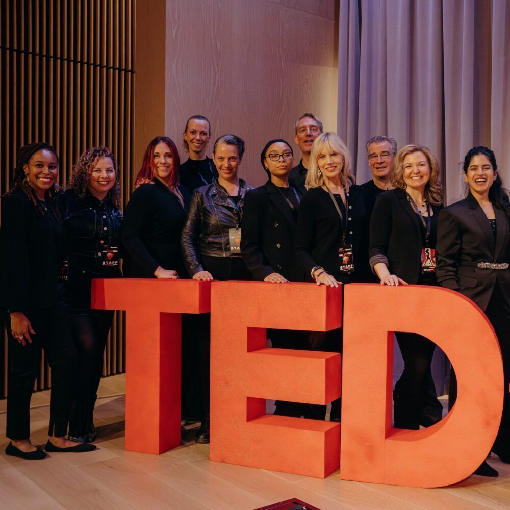 What Is The Heroes’ Journey — And Why Does It Still Matter?