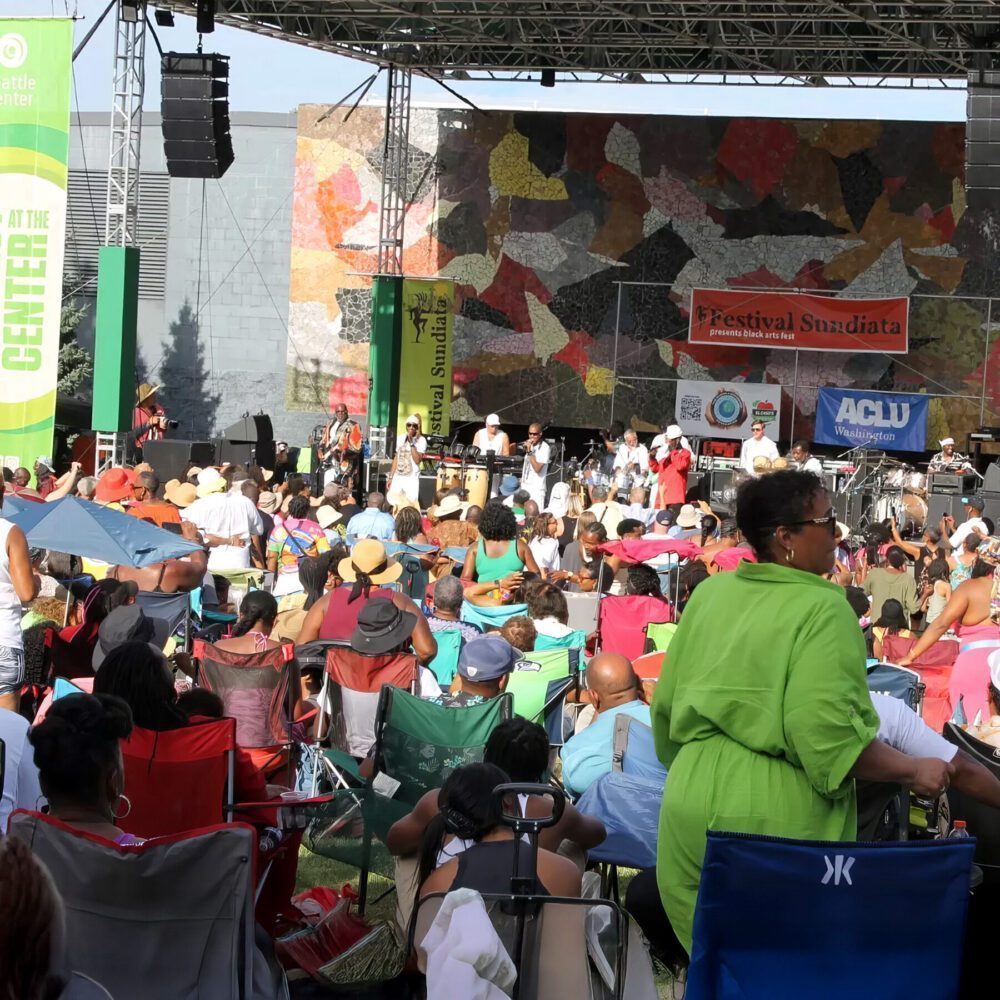 Must List: Five Fun Things to Do This Week