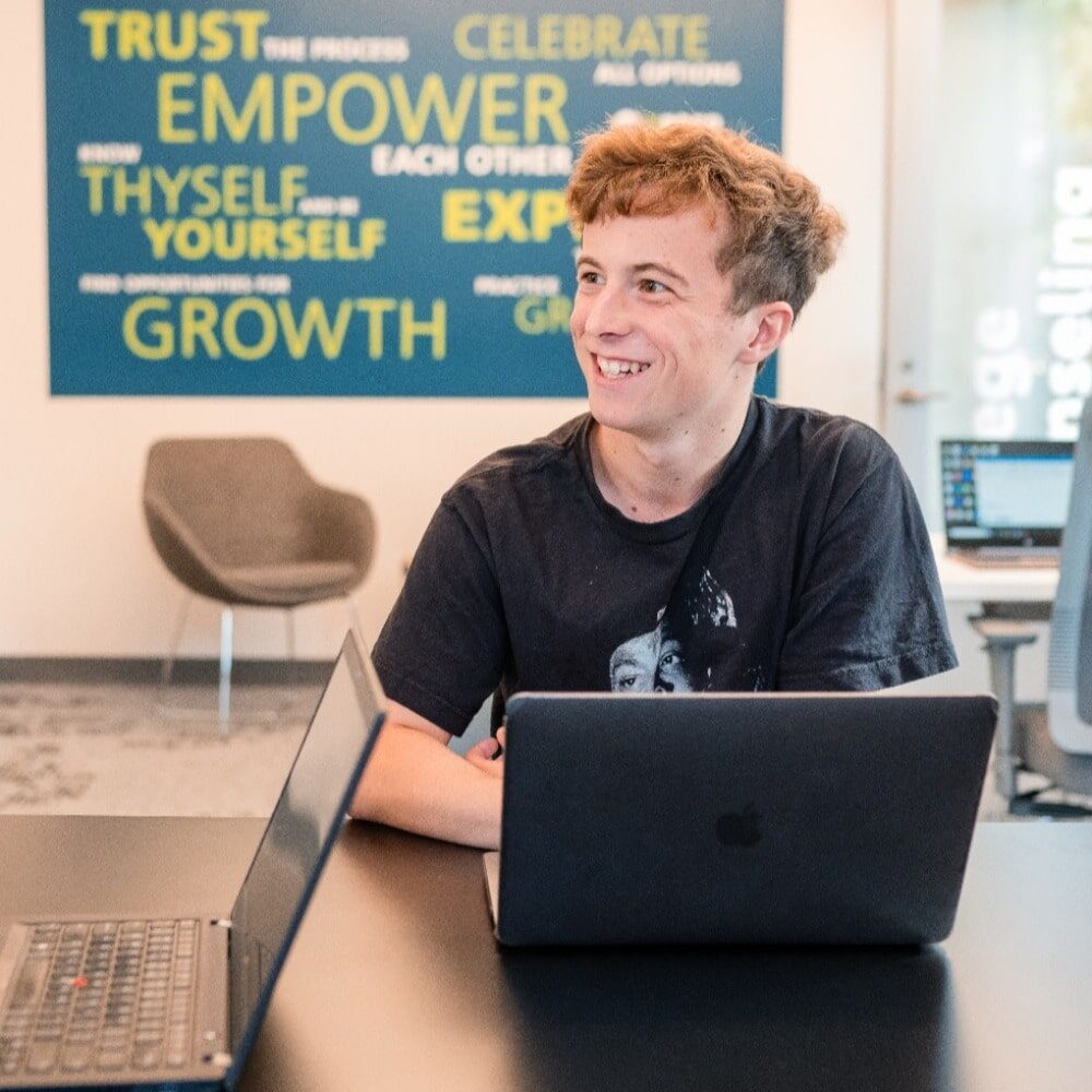 An Insider's Guide on Getting into College