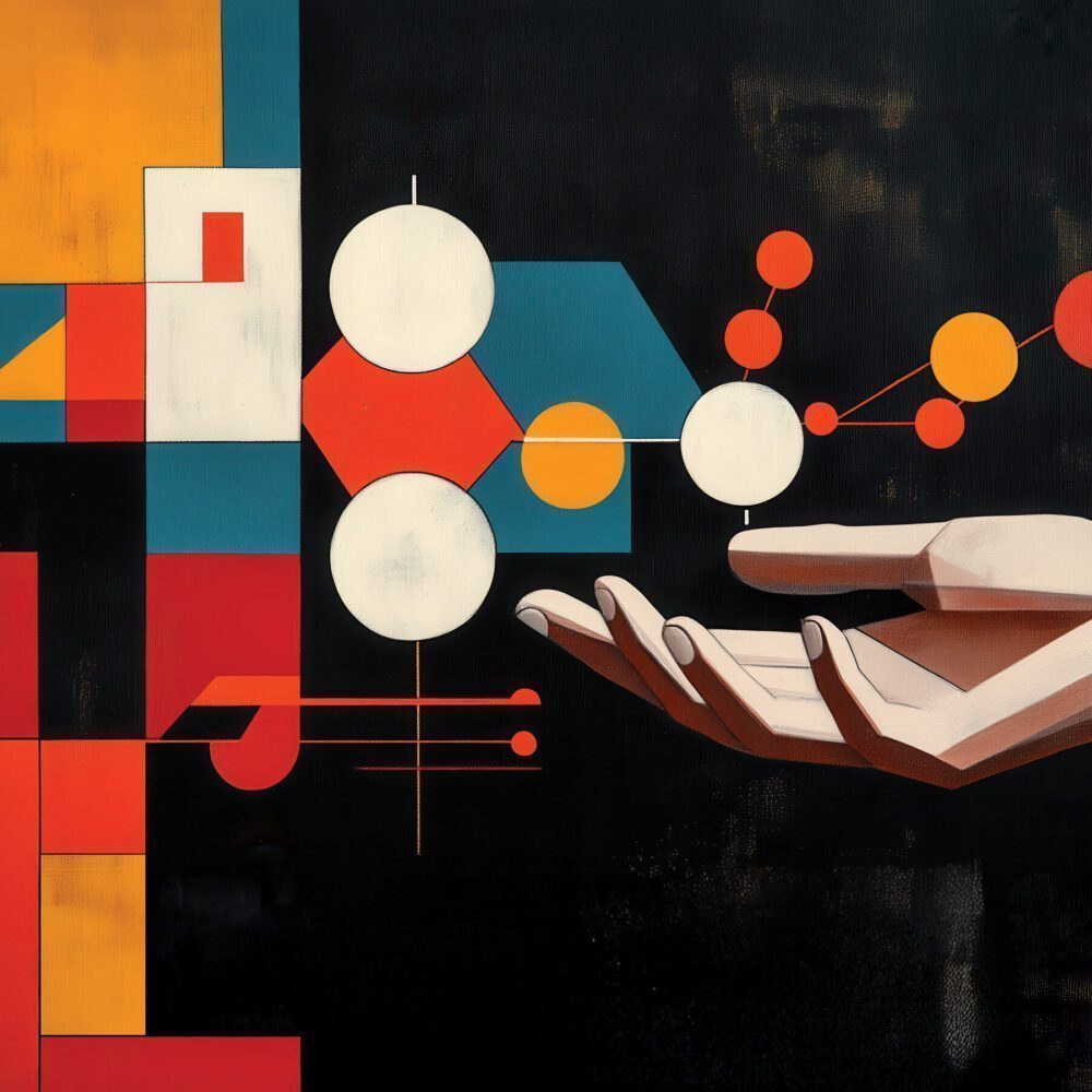 Four Common Medical Myths, Busted