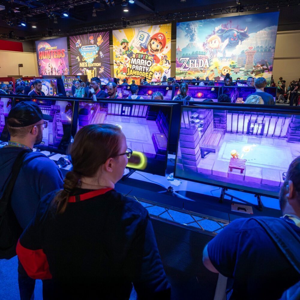 Must List: Five Fun Things to Do in Seattle This Week