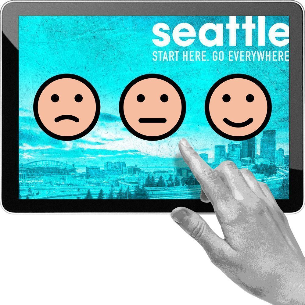 Opinions Wanted! Tell Us what YOU Want to Read