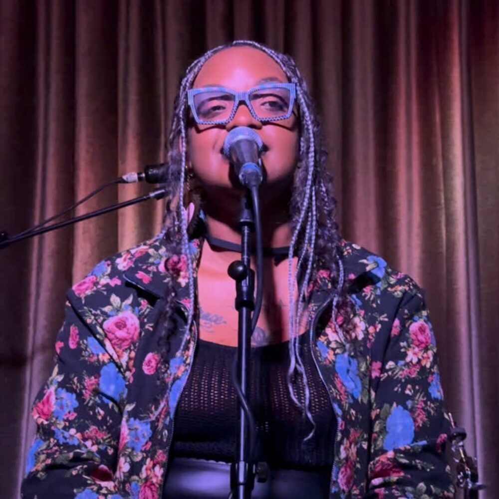 A Festival Built on Faith