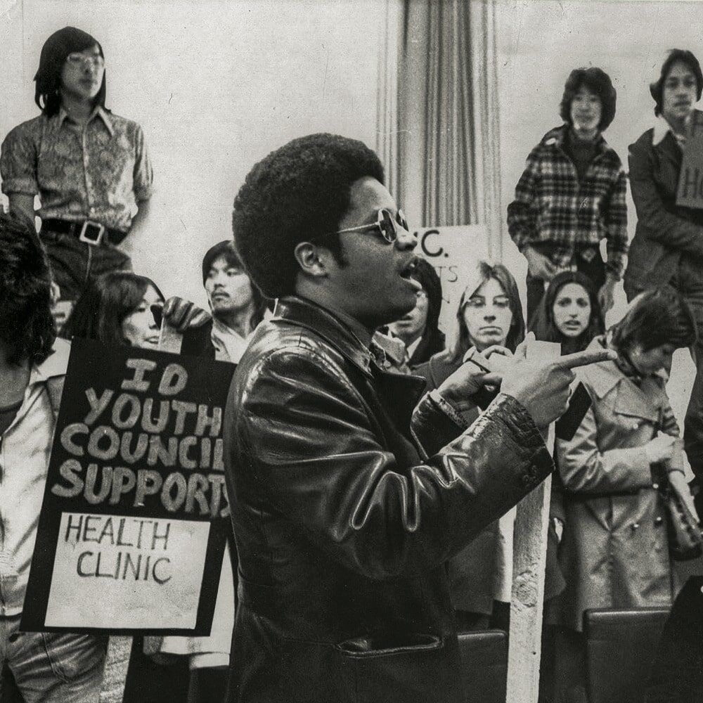 Resistance Turned to Resilience