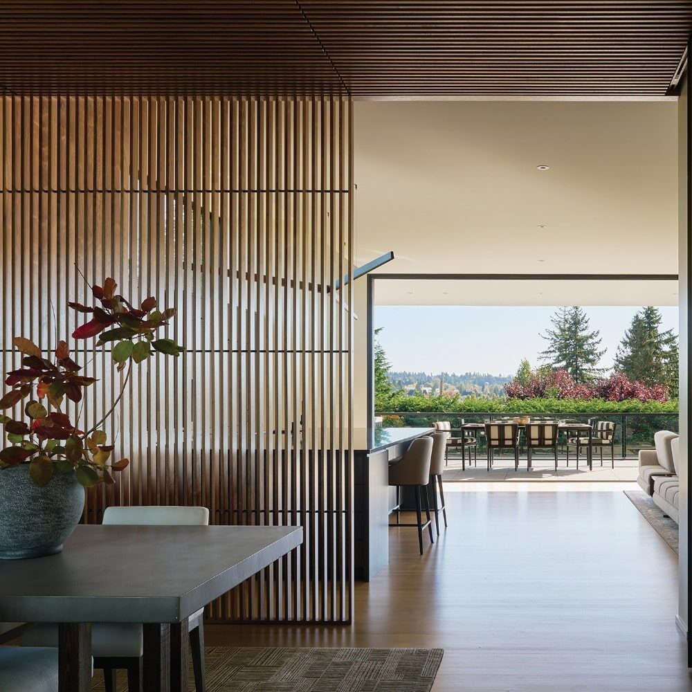 Collaborating Cultures