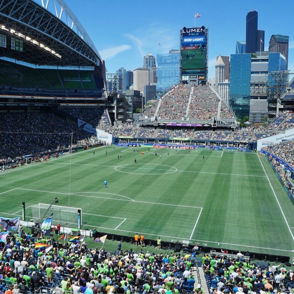 Toll Talk: World Cup Could Bring Higher Tunnel Rates