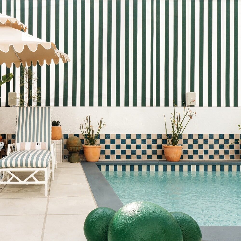 Yes, It's OK to Travel to LA